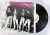 LP RAMONES - Rocket to Russia