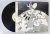 LP RAMONES - Rocket to Russia - comprar online