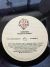 LP RAMONES - Rocket to Russia na internet