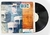 LP R.E.M - The Best Of R.E.M