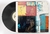 LP R.E.M - The Best Of R.E.M - comprar online