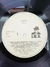 LP R.E.M - The Best Of R.E.M na internet