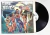 LP RICK JAMES – Bustin' Out Of L Seven