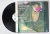 LP RICK JAMES – Bustin' Out Of L Seven - comprar online
