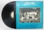LP RINGO STARR - Beaucoups of Blues na internet