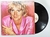 LP ROD STEWART - Greatest Hits