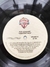 LP ROD STEWART - Greatest Hits na internet