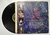 LP SAMSON - Head Tactics - comprar online