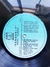 LP SARAH VAUGHAN - Tenderly na internet