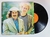 LP SIMON AND GARFUNKEL - Greatest Hits