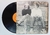 LP SIMON AND GARFUNKEL - Greatest Hits - comprar online