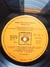 LP SIMON AND GARFUNKEL - Greatest Hits na internet