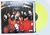 LP SLIPKNOT - Slipknot (Importado)
