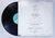 LP THE STYLISTICS - A Special Style - comprar online