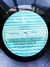 LP THE STYLISTICS - A Special Style na internet