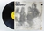 LP SUZI QUATRO (1973) - comprar online