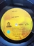 LP SUZI QUATRO (1973) na internet