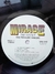 LP THE SYSTEM - The Pleasure Seekers (Importado) na internet