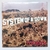 LP SYSTEM OF A DOWN - Toxicity (Importado)