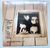 LP SYSTEM OF A DOWN - Toxicity (Importado) - comprar online