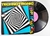 LP TECHNOTRONIC - The Remixes