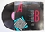 LP TECHNOTRONIC - The Remixes - comprar online