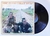 LP THE CLASH - Combat Rock