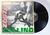 LP DUPLO THE CLASH - London Calling