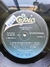 LP DUPLO THE CLASH - London Calling na internet