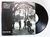 LP THE MIGHTY LEMON DROPS - World Without End