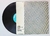 LP THE MIGHTY LEMON DROPS - World Without End - comprar online