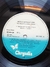 LP THE MIGHTY LEMON DROPS - World Without End na internet
