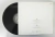 LP THE SMITHS - Meat is Murder - comprar online