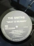 LP THE SMITHS - Meat is Murder na internet