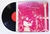 LP THE SMITHS - The World Won't Listen - comprar online