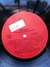 LP THE SMITHS - The World Won't Listen na internet