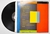 LP TITÃS - Titanomaquia - comprar online