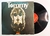 LP DUPLO THE WHO - Tommy (Trilha Sonora do Filme)