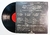 LP DUPLO THE WHO - Tommy (Trilha Sonora do Filme) na internet