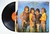 LP ULTRAJE A RIGOR - Sexo!! - comprar online
