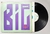 LP YES - Big Generator