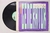 LP YES - Big Generator - comprar online