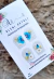 Artesanais Rosa Azul - comprar online