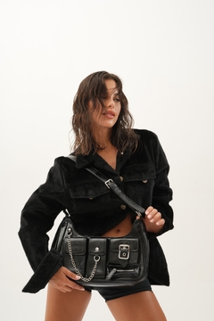 Banner de la categoría Bags y Accesorios