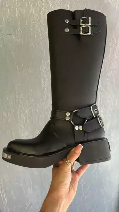 BELGICA VEGAN - comprar online