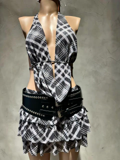 CONJUNTO VEGA - tienda online