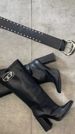 DISS BOOT LISA - comprar online