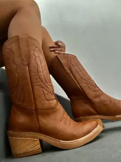 TEX MONACO - comprar online
