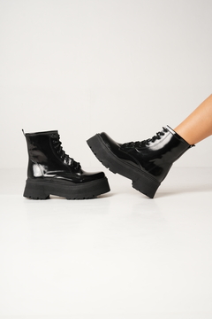 HARRY VEGAN - comprar online