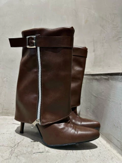 PENELOPE VEGAN - comprar online